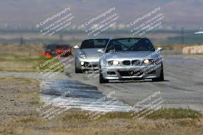 media/Apr-28-2024-Speed SF (Sun) [[c704f5d5b5]]/Speed SF Challenge/Sunrise/